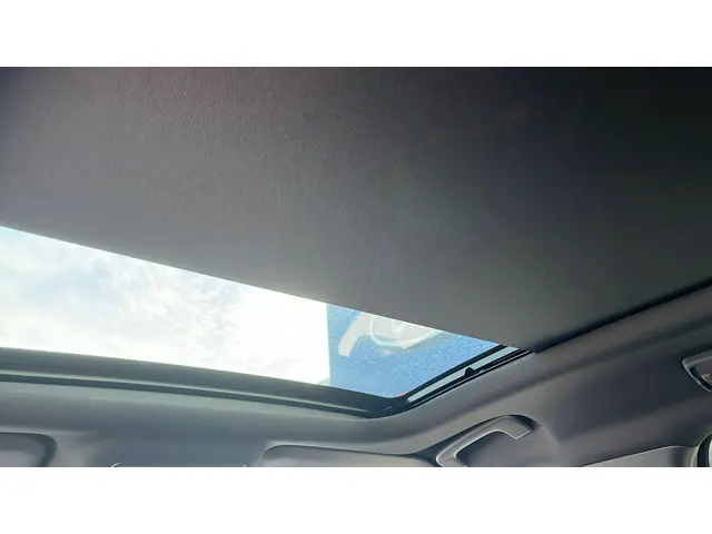 Ford Kuga 2.5 FHEV ST-Line X 2024 Hybride Benzine 11