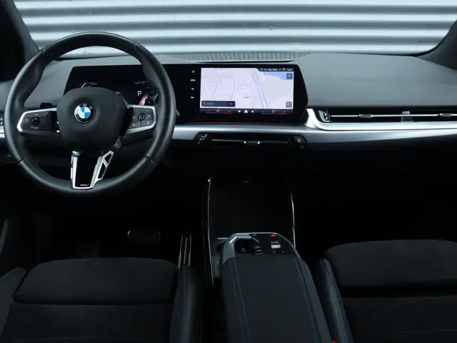 BMW 2 Serie Active Tourer 218i 2024 Benzine 11