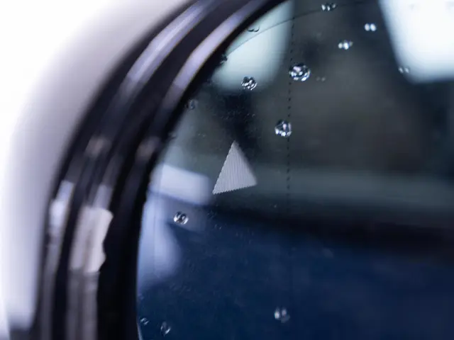 MINI 3-Deurs Cooper E 2025 Elektrisch 20