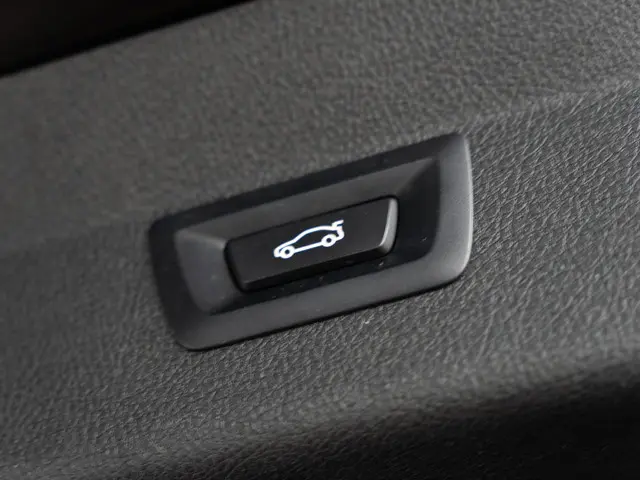 BMW 2 Serie Gran Tourer 218i 2022 Benzine 19