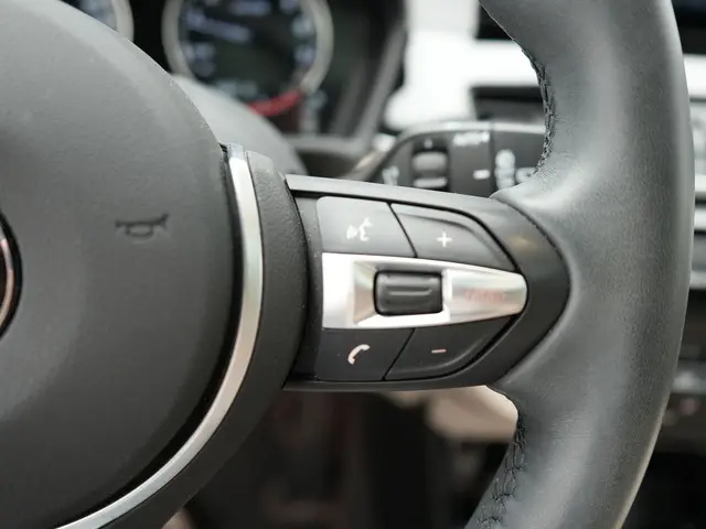 BMW X1 sDrive20i Sportline Automaat 192pk 2020 Benzine 16
