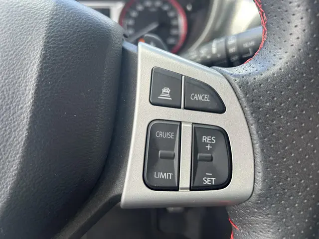 Suzuki Vitara 1.4 S Allgrip Automaat 2018 Benzine 12