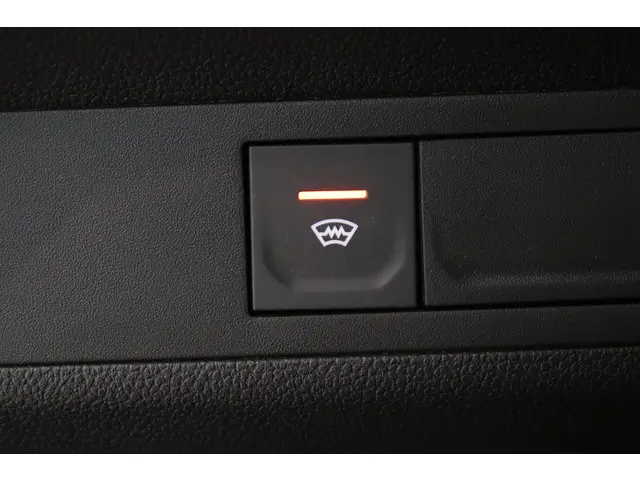 Renault Captur 1.3 160 Pk techno Automaat 2023 Benzine 8