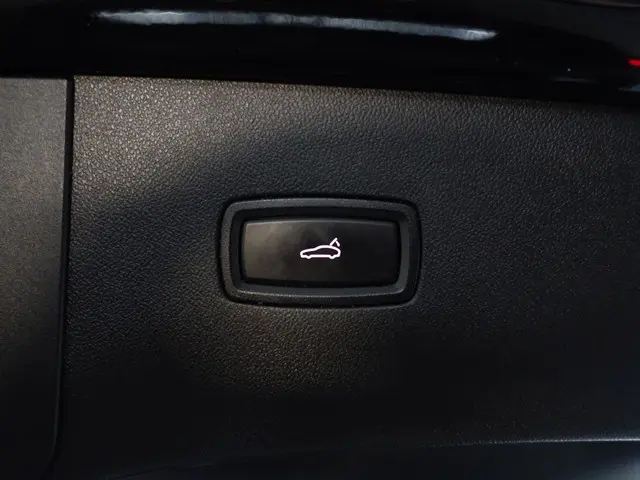 Porsche Cayenne Coupé 3.0 E-Hybrid 2021 Hybride Benzine 33