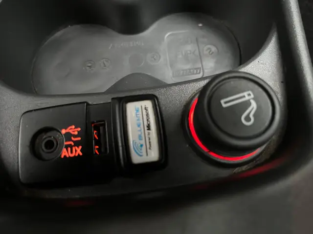 Fiat 500 1.2 Lounge 2013 Benzine 14