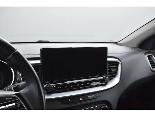 Kia Ceed 1.0 T-GDi DynamicLine 2021 Benzine 14