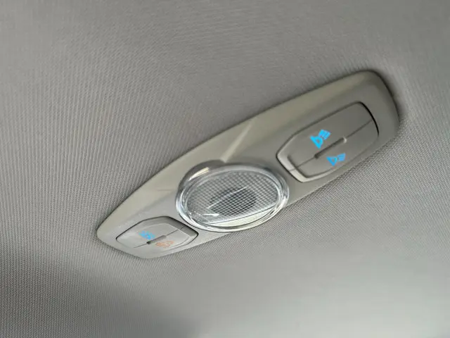 Ford Focus Wagon 1.0 EcoBoost Titanium 2013 Benzine 67