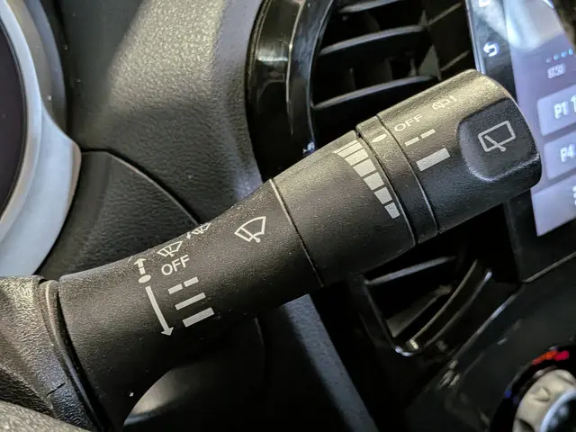 Nissan Juke 1.6 Acenta 2013 Benzine 14