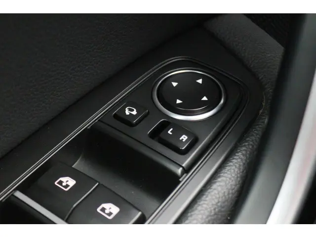 Kia ProCeed 1.4 T-GDI GT-PlusLine 2020 Benzine 39