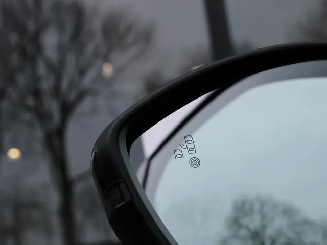 Peugeot 2008 1.2 PureTech GT 2021 Benzine 26