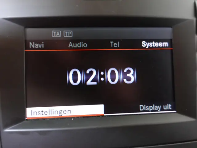 Mercedes-Benz Vito 114 CDI Lang Automaat 2020 Diesel 34