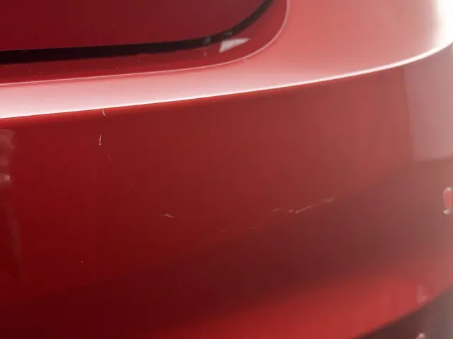 Kia Venga 1.4 CVVT DynamicPLusLine 2016 Benzine 29