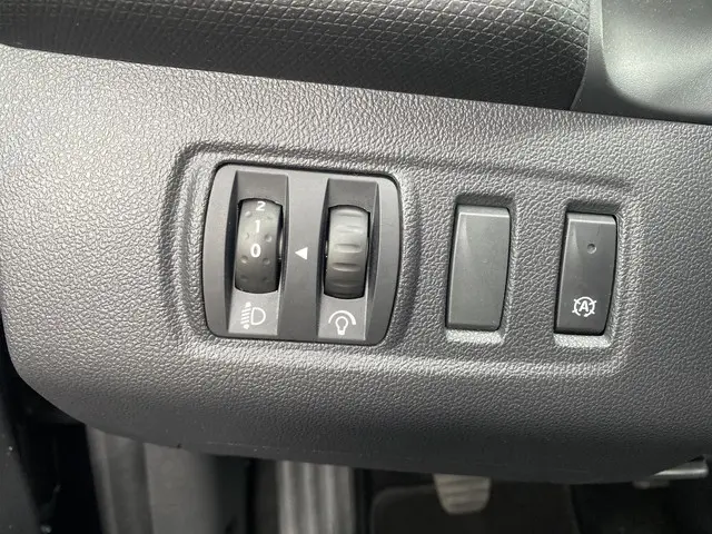 Renault Clio 1.5 dCi Ecoleader Intens 2017 Diesel 14