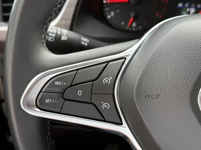 Renault Kangoo 1.3 TCe 130 Techno 2023 Benzine 19