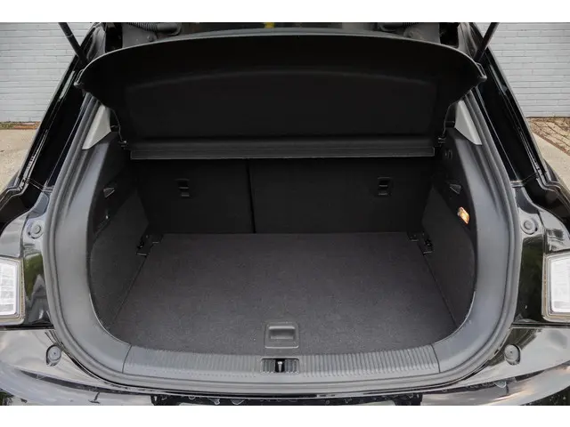 Audi A1 Sportback 1.2 TFSI Connect 2013 Benzine 11