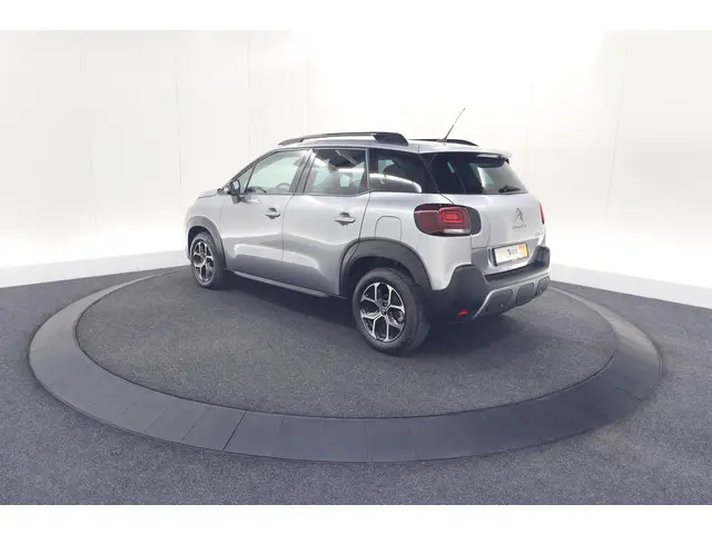 Citroën C3 Aircross PureTech 110 Max 2024 Benzine 64