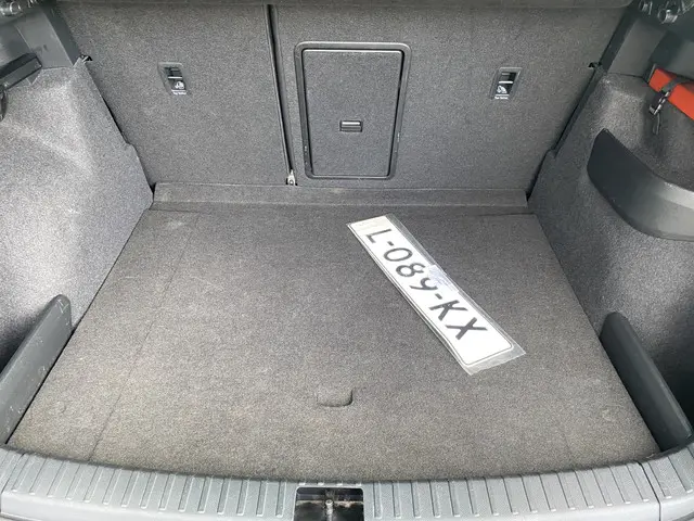 Škoda Karoq 1.5 TSI ACT Business Edition 2021 Benzine 29