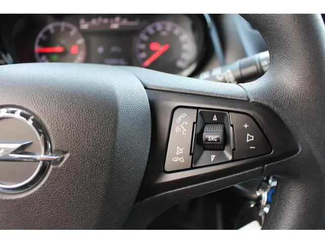 Opel KARL 1.0 ecoFLEX 120 Jaar Edition 2019 Benzine 25