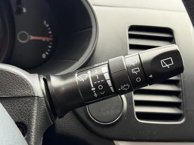 Kia Picanto 1.0 CVVT ISG Comfort Pack 2013 Benzine 32