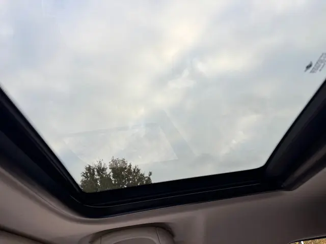 MINI Countryman Mini 1.6 Cooper ALL4 Chili 2014 Benzine 28