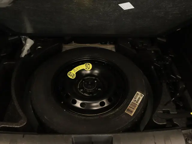 Jeep Renegade 1.3T DDCT Longitude 2020 Benzine 18