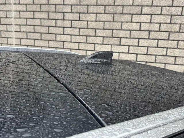 Nissan QASHQAI 1.3 Tekna Plus 2022 Benzine 20