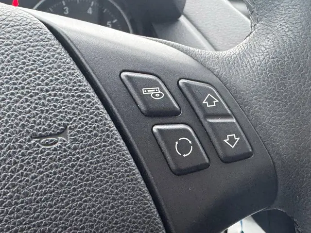 BMW X1 SDrive18i 2013 Benzine 19