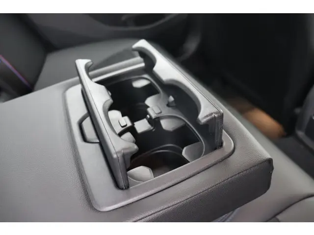 BMW 3 Serie 320e 2025 Hybride Benzine 15