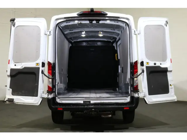 Ford Transit 350 2.0 TDCI 130pk L3 H2 Trend 2020 Diesel 11