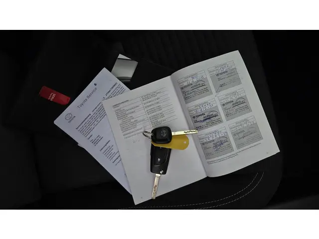 Toyota Yaris 1.5 VVT-i Comfort 2018 Benzine 17