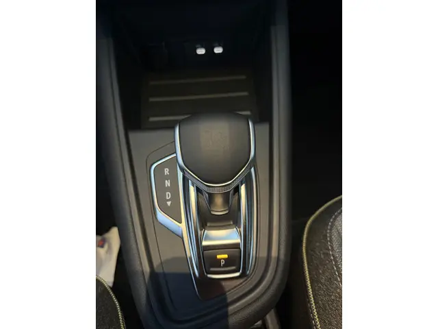 Renault Captur 1.3 mild hybrid 160 Techno 2025 Benzine 11