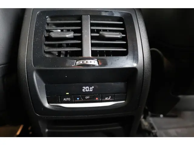 BMW X3 xDrive20i 2023 Benzine 21