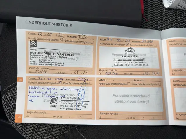 Citroën C3 1.2 VTi Collection/ LED/ LAAG KM 2014 Benzine 29