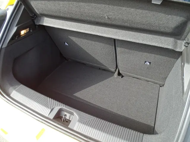 Renault 5 comfort range techno 52 kWh 2026 Elektrisch 9