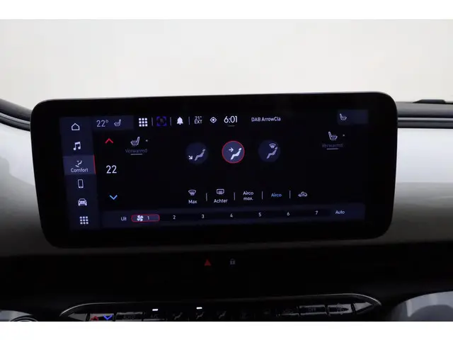 Fiat 500 Urban 42 kWh 2024 Elektrisch 24