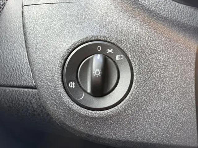 Mercedes-Benz Citan 109 2015 Diesel 19