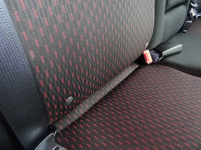 Mitsubishi ASX 1.6 Cleartec Connect Pro 2018 Benzine 24