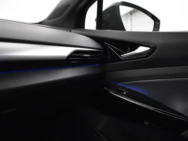 Volkswagen ID.4 Pro 77 kWh accu 2023 Elektrisch 26