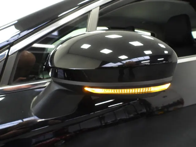 Renault Clio 1.0 TCe Intens 2020 Benzine 28