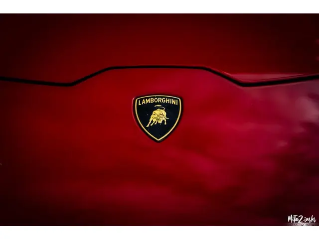 Lamborghini Huracán 5.2 V10 LP610-4 2016 Benzine 13