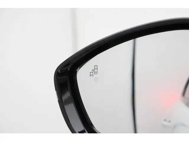 Peugeot 508 SW 1.6 HYbrid GT 2020 Hybride Benzine 22