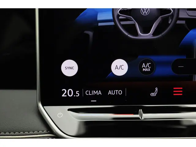 Volkswagen Tiguan Elegance 1.5 110 kW/150PK 2024 Benzine 9