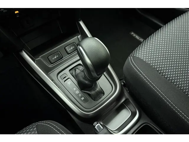 Suzuki Vitara 1.5 Hybrid Select 2025 Hybride Benzine 22