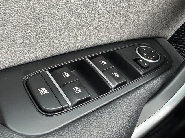 Kia XCeed 1.0 T-GDi DynamicLine 2021 Benzine 30