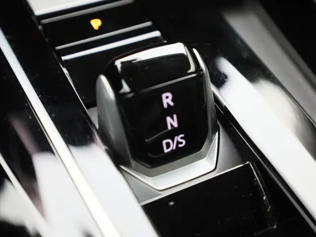 Volkswagen Golf 1.5eTSI/150PK Style DSG 2025 Benzine 14