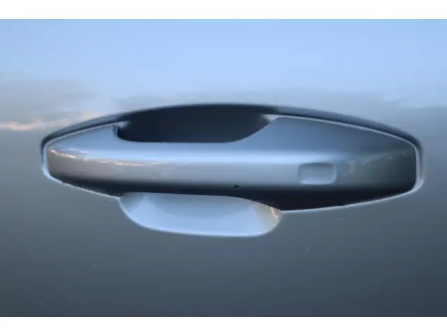 Volvo XC40 T4 Momentum 2019 Benzine 6