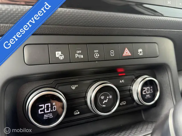 Mercedes-Benz Citan bestel 112 CDI L1 Pro 2023 Diesel 15