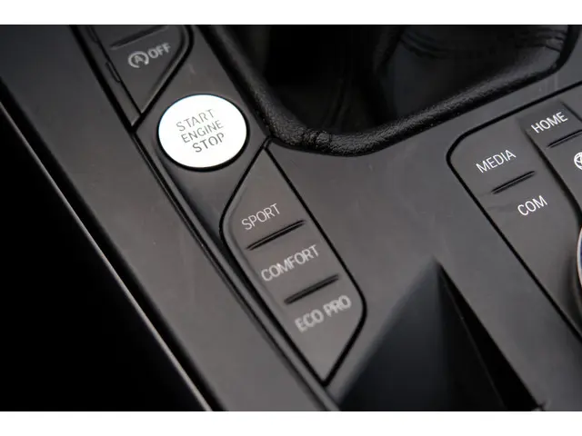 BMW 1 Serie 116d Navi|Clima|LMV|PDC 2020 Diesel 24