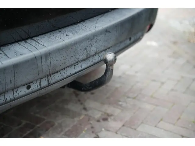 Peugeot 2008 1.2 PureTech Blue Lion 2016 Benzine 11