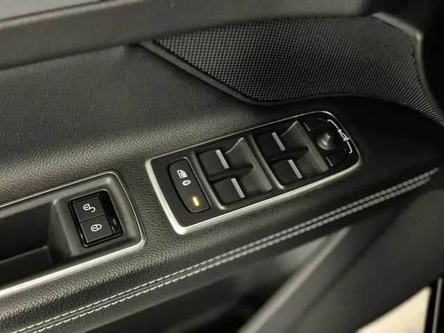 Jaguar XF 2.0 Prestige 2019 Benzine 30